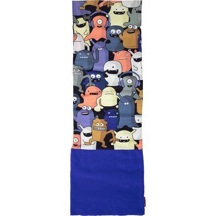 Buff - Junior Polar Buff - Kids'