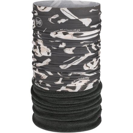 Junior Polar Buff - Kids'