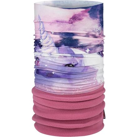 Junior Polar Buff - Kids'