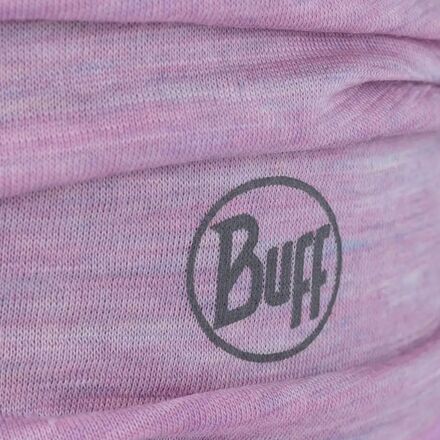 Buff - Junior Lightweight Merino Wool Buff - Kids'
