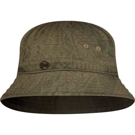 Junior bucket hat Clearance