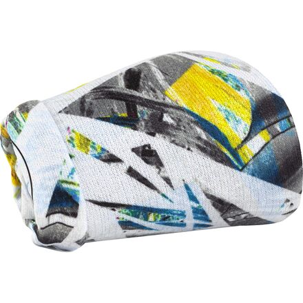 Buff - Pack Run Visor