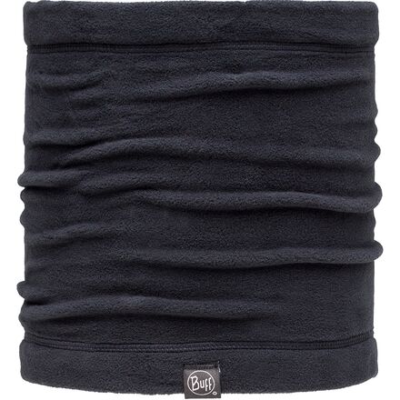 Polar Neckwarmer