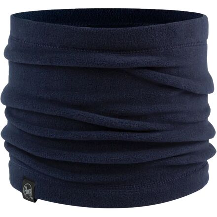 Polar Neckwarmer