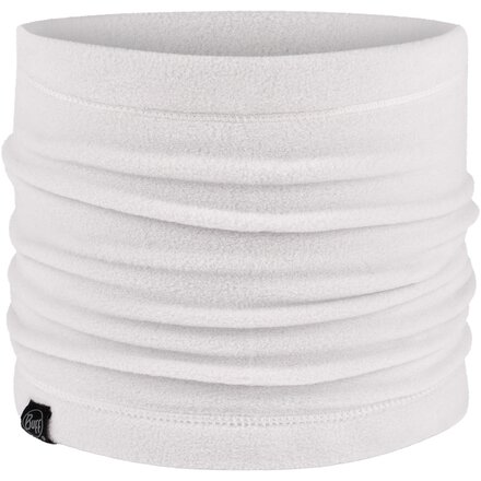 Polar Neckwarmer