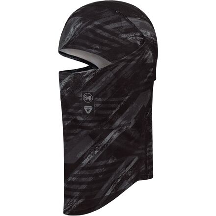 ThermoNet Hinged Balaclava