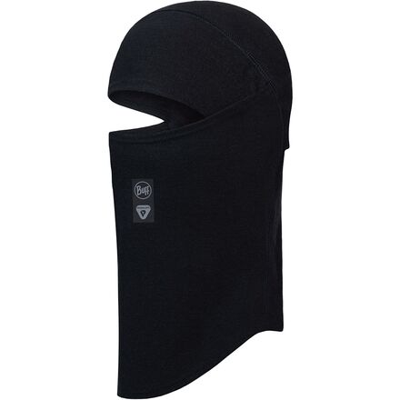 ThermoNet Hinged Balaclava