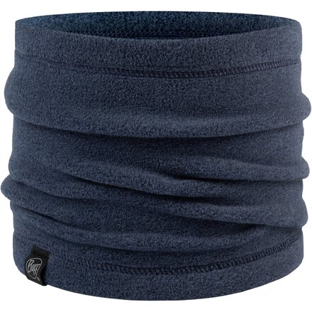 Junior Polar Neckwarmer
