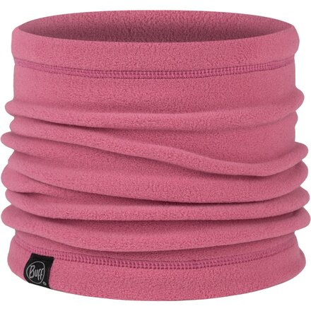 Junior Polar Neckwarmer