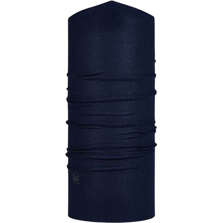Filter Tube