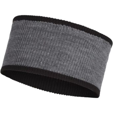 Buff - CrossKnit Headband