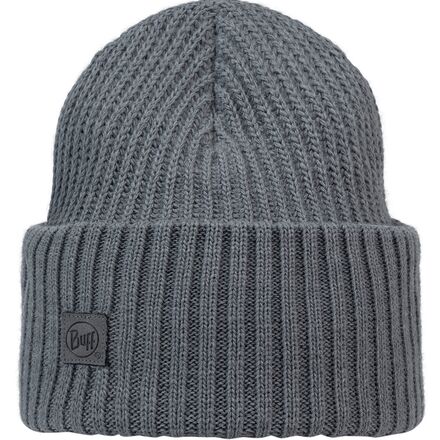 Merino Knitted Beanie