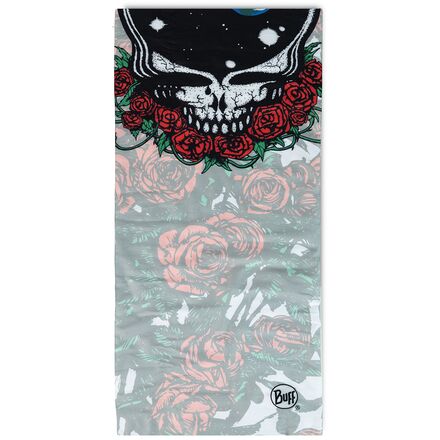 Buff - Original EcoStretch Grateful Dead Buff