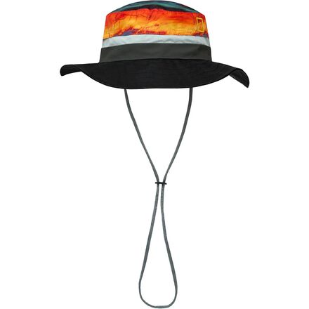 Buff - Booney Hat