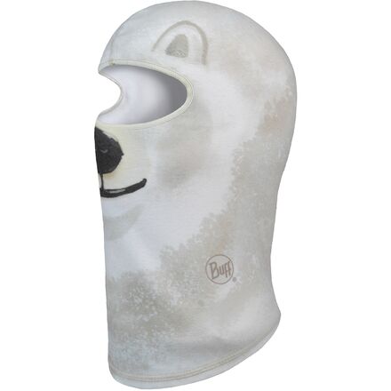 Junior Polar Balaclava - Kids'