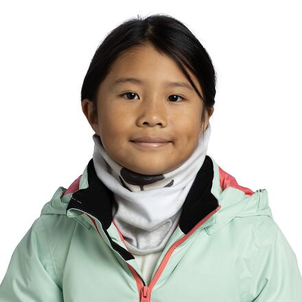 Buff - Junior Polar Balaclava - Kids'