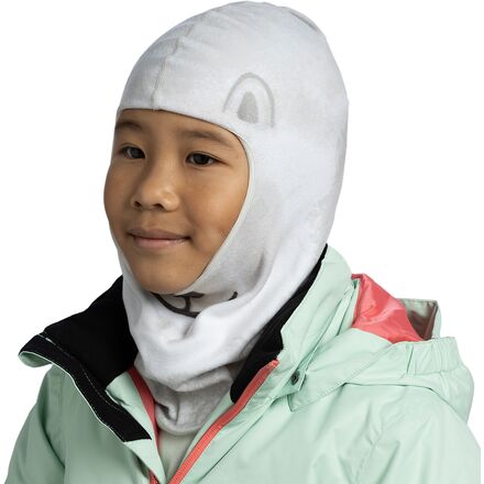 Buff - Junior Polar Balaclava - Kids'