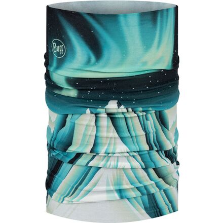 Original Buff - Hidden Gems Collection