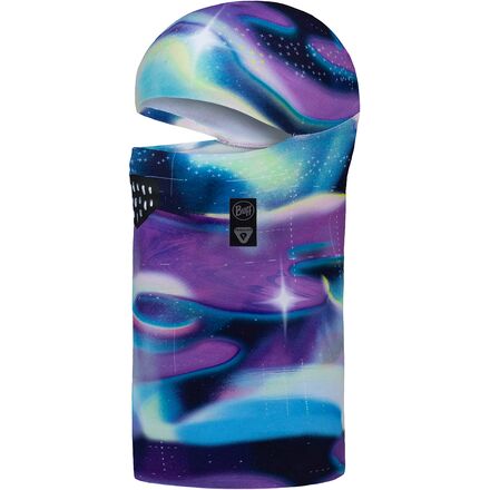 ThermonNet Hinged Balaclava - Kids'