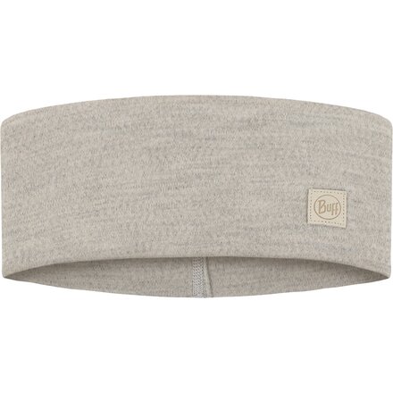 Merino Wide Headband