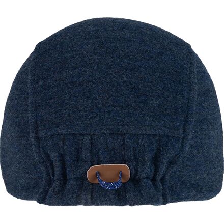 Buff - Pack Merino Fleece Cap