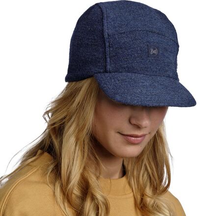 Buff - Pack Merino Fleece Cap