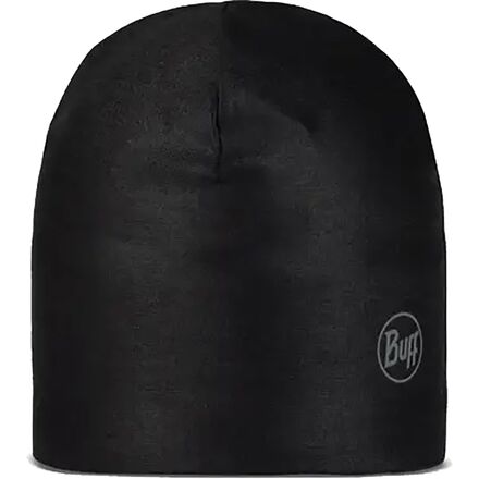 Thermonet Beanie