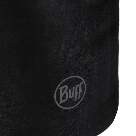 Buff - Thermonet Beanie