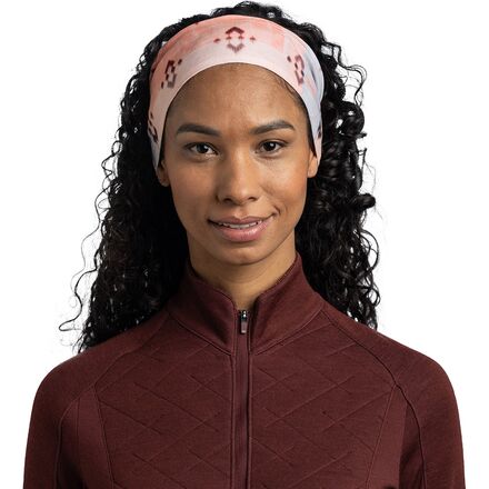 Buff - Thermonet Headband