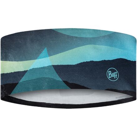 Thermonet Headband