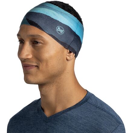 Buff - Thermonet Headband