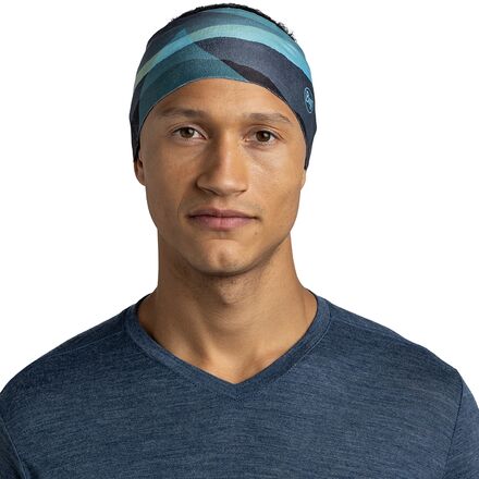 Buff - Thermonet Headband