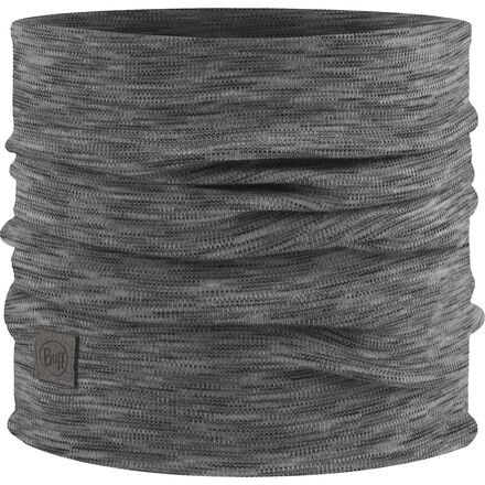 Merino Heavyweight Neck Warmer