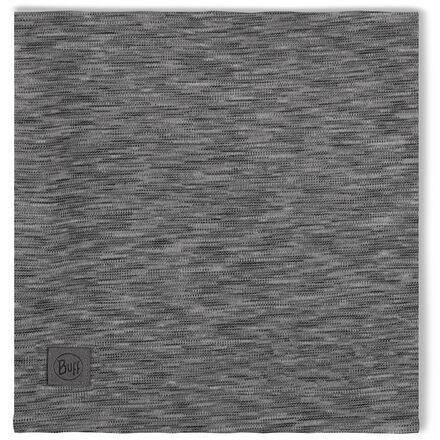 Buff - Merino Heavyweight Neck Warmer