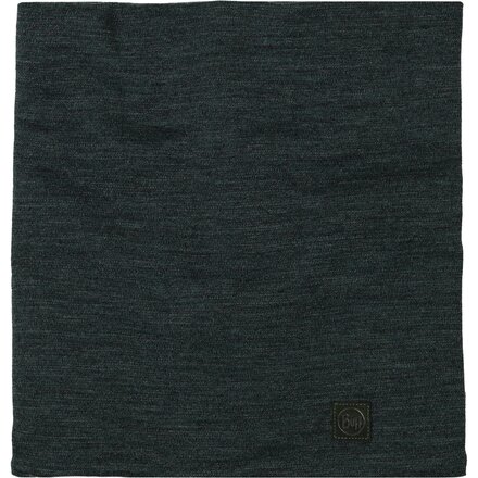 Merino Heavyweight Neck Warmer