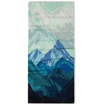 Buff - Original EcoStretch Buff