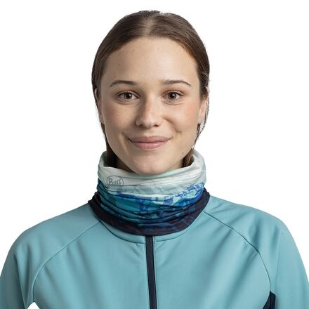 Buff - Original EcoStretch Buff