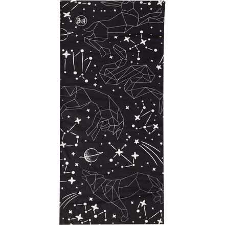 Buff - Original EcoStretch Buff