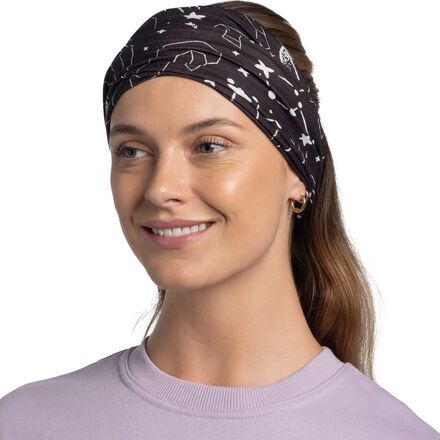 Buff - Original EcoStretch Buff