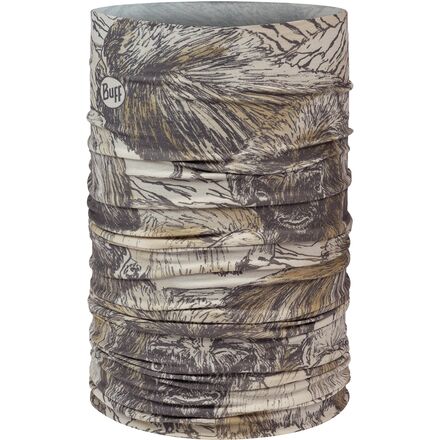 Original EcoStretch Buff