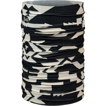 Original EcoStretch Buff