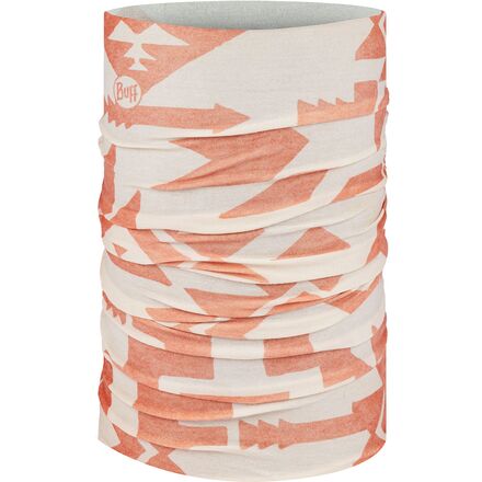 Original EcoStretch Buff