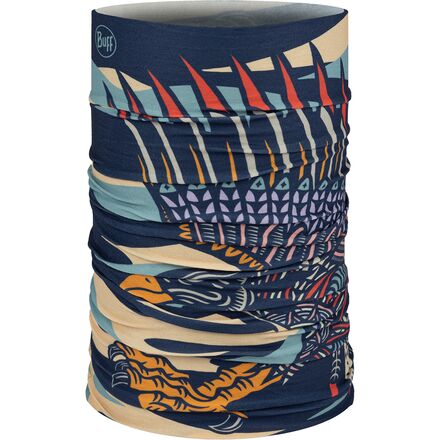 Buff Original EcoStretch Buff - Accessories