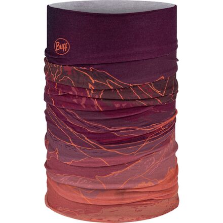 Original EcoStretch Buff