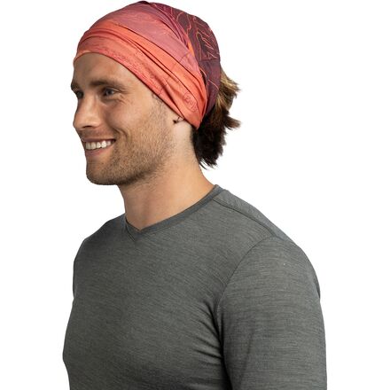 Buff - Original EcoStretch Buff