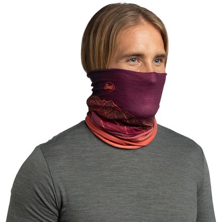 Buff - Original EcoStretch Buff