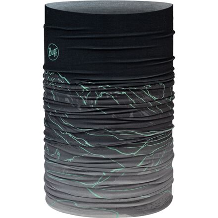 Original EcoStretch Buff