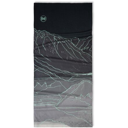 Buff - Original EcoStretch Buff