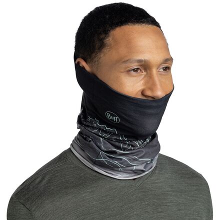 Buff - Original EcoStretch Buff
