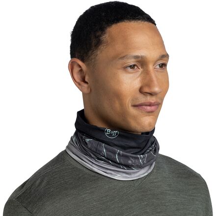 Buff - Original EcoStretch Buff